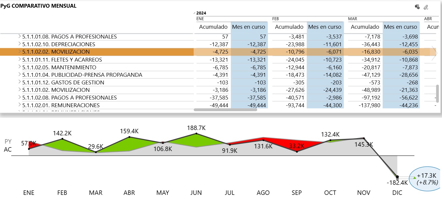 whatsapp image 2025 08 26 at 17.44.32 (1)