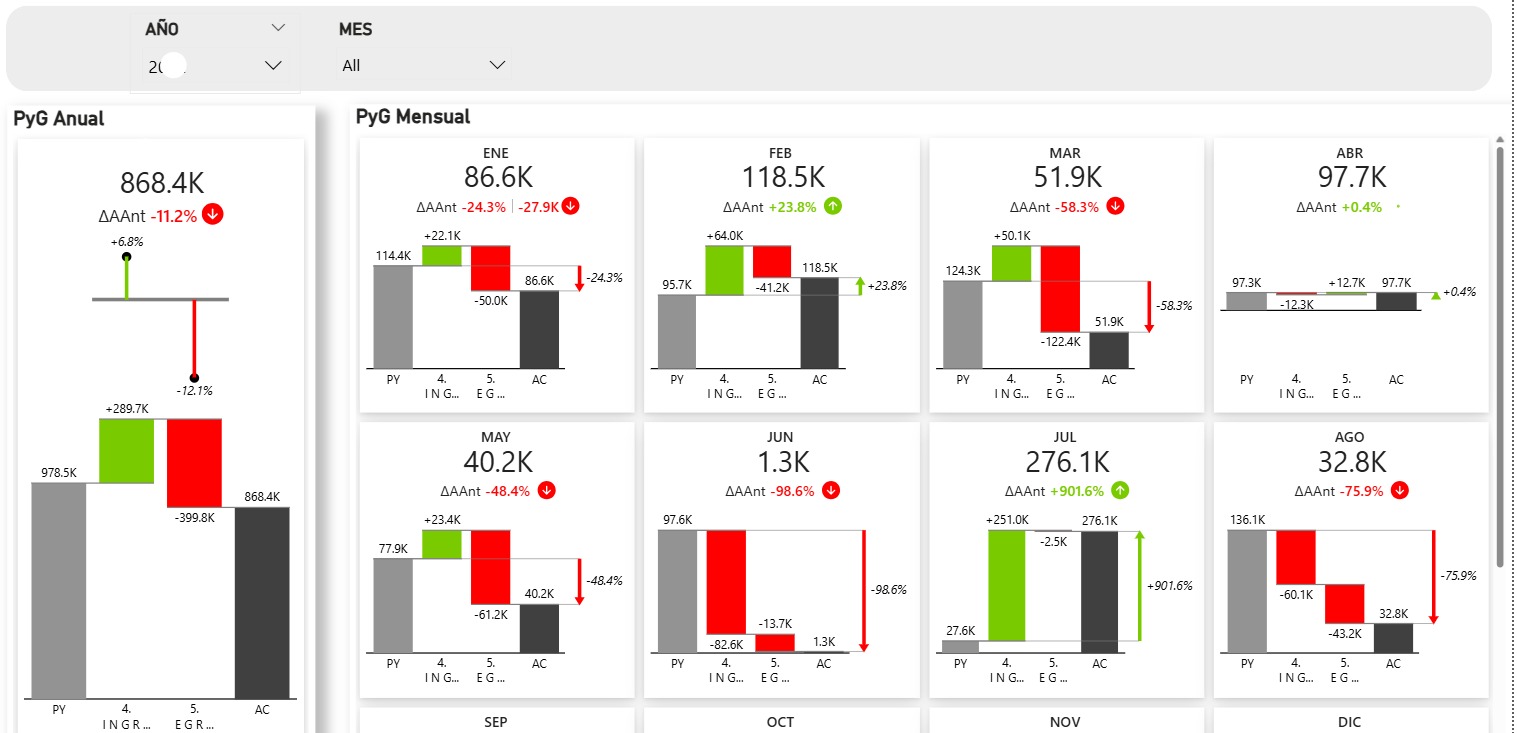 whatsapp image 2025 08 26 at 17.44.32 (2)