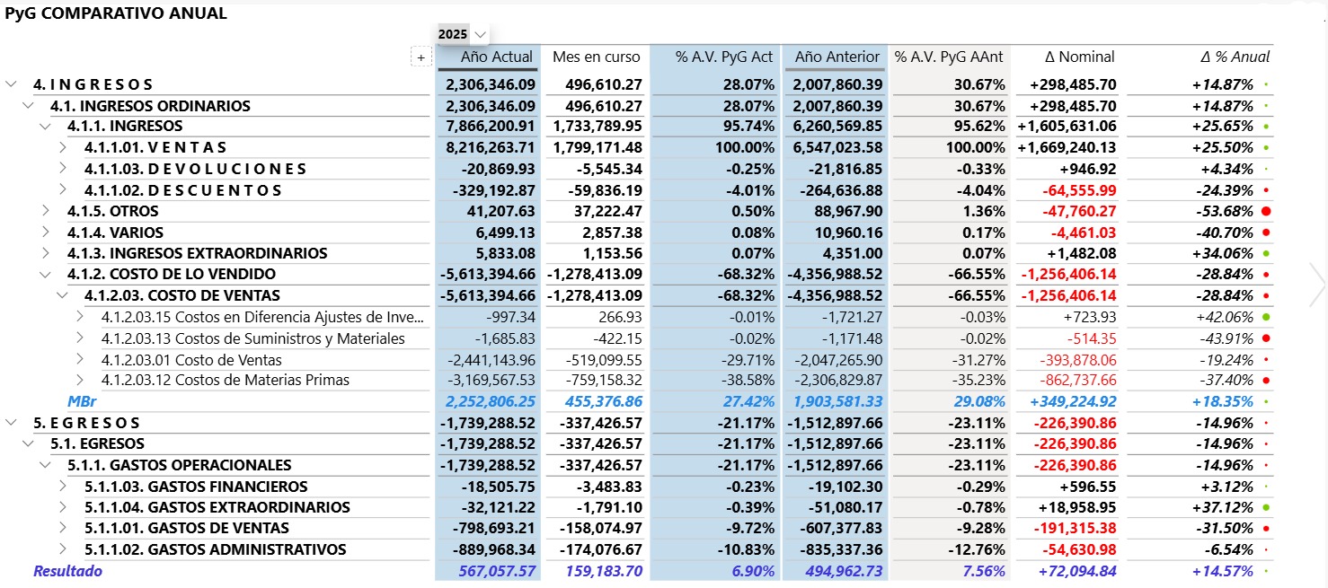 whatsapp image 2025 08 26 at 17.44.32